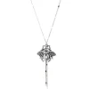 COLLIER BEE