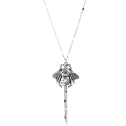 COLLIER BEE
