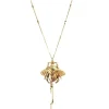 COLLIER BEE DORE