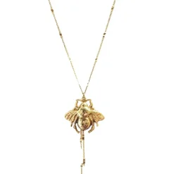 COLLIER BEE DORE