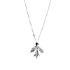 Collier Ella