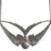 Collier Hirondelle