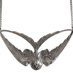 Collier Hirondelle