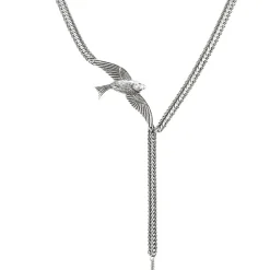 COLLIER L'ENVOL
