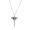 Collier Little Insecte