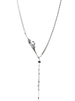 Collier Little Swan