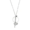 Collier Mila