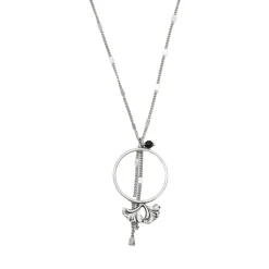Collier Mila