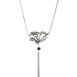 COLLIER OURSIN