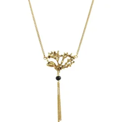 COLLIER OURSIN DORE