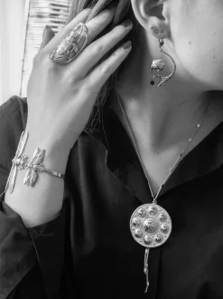 Collier Roma