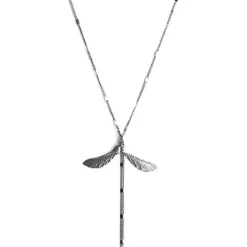 Collier Samare