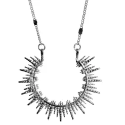 Collier Soleil