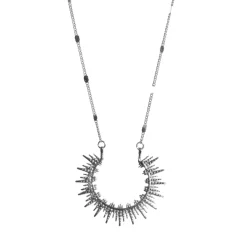 Collier Soleil